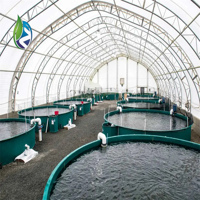 aquaculture.jpg