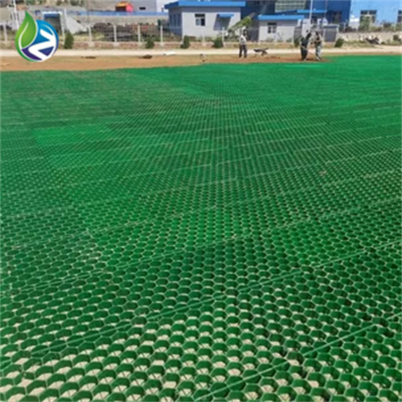 turfstone pavers near me.jpg turfstone pavers near me.jpg