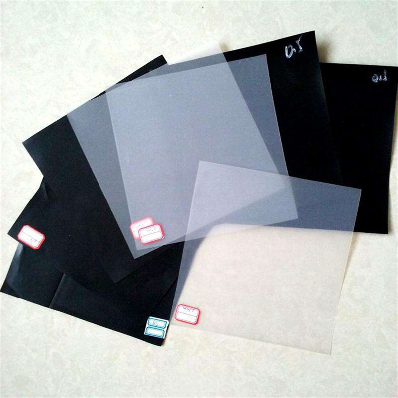 pvc geomembrane liner.jpg pvc geomembrane liner.jpg