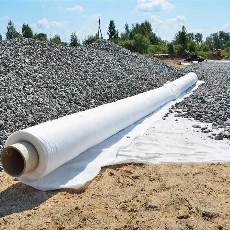geotextile fabric.jpg