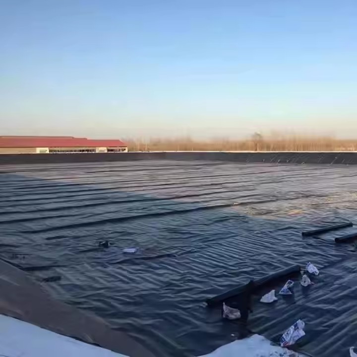 Single-Ply Geomembrane Liners.jpg Single-Ply Geomembrane Liners.jpg