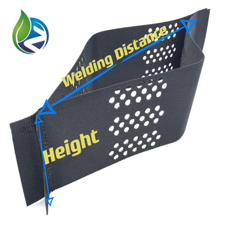 honeycomb ground stabilizer.jpg honeycomb ground stabilizer.jpg