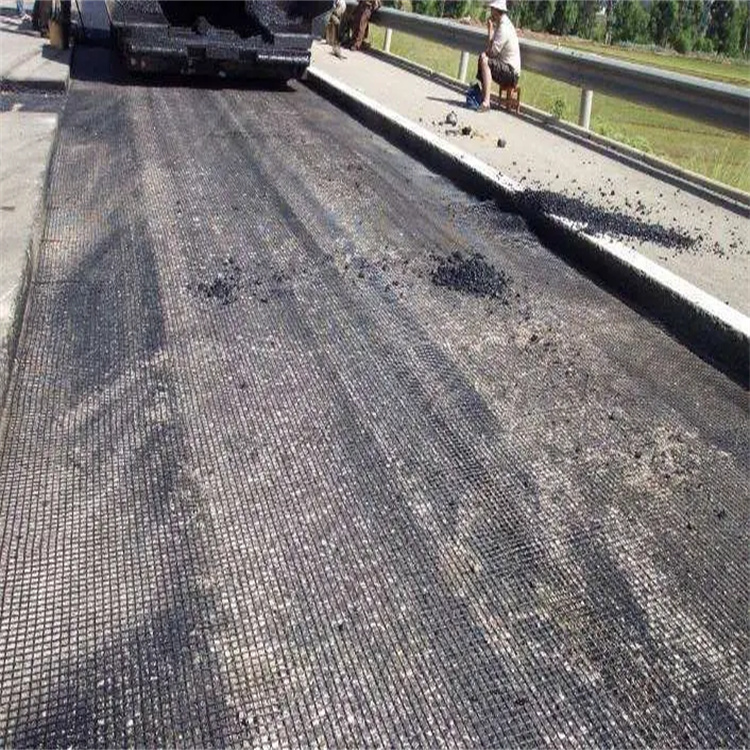 Geosynthetics for road construction.jpg