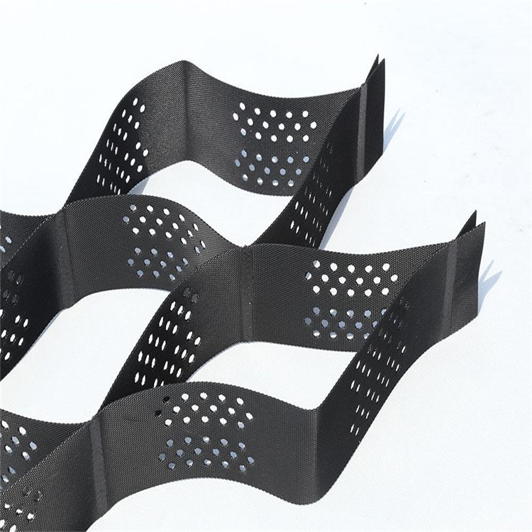 smooth surface geocell.jpg smooth surface geocell.jpg