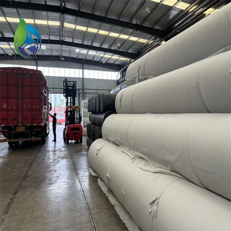 geotextile package.jpg