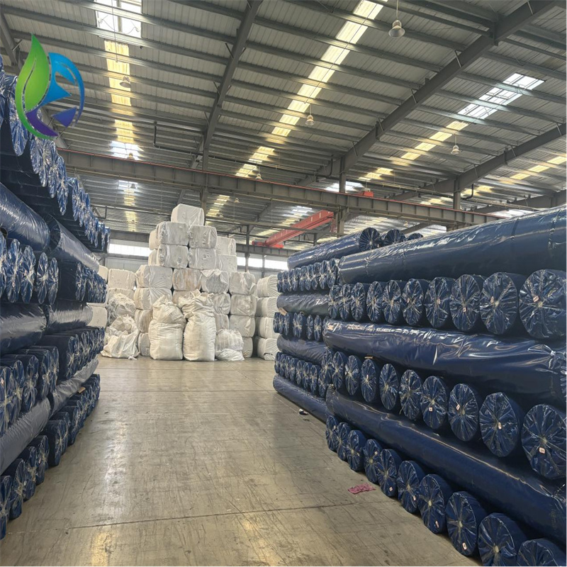 geomembrane package.jpg