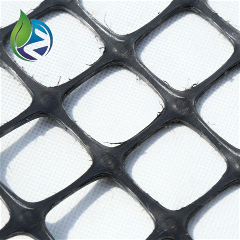 biaxial geogrid.jpg