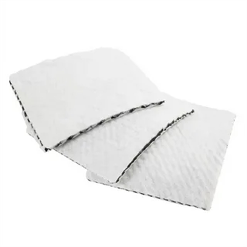 30 mil hdpe liner.jpg 30 mil hdpe liner.jpg