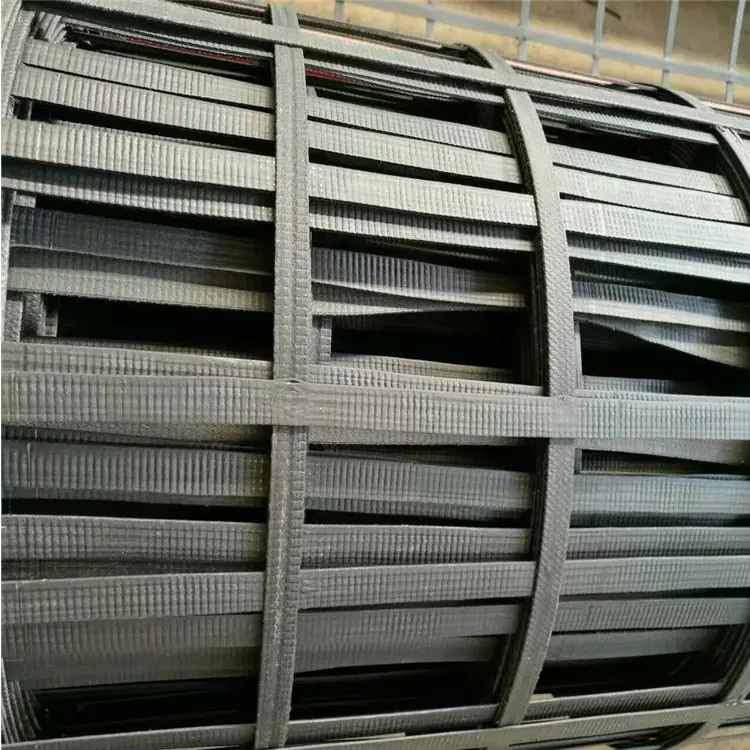 tensar geogrid.jpg