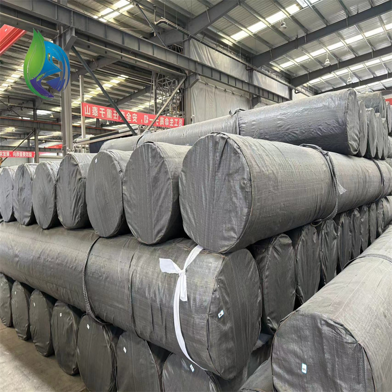 composite geomembrane.jpg