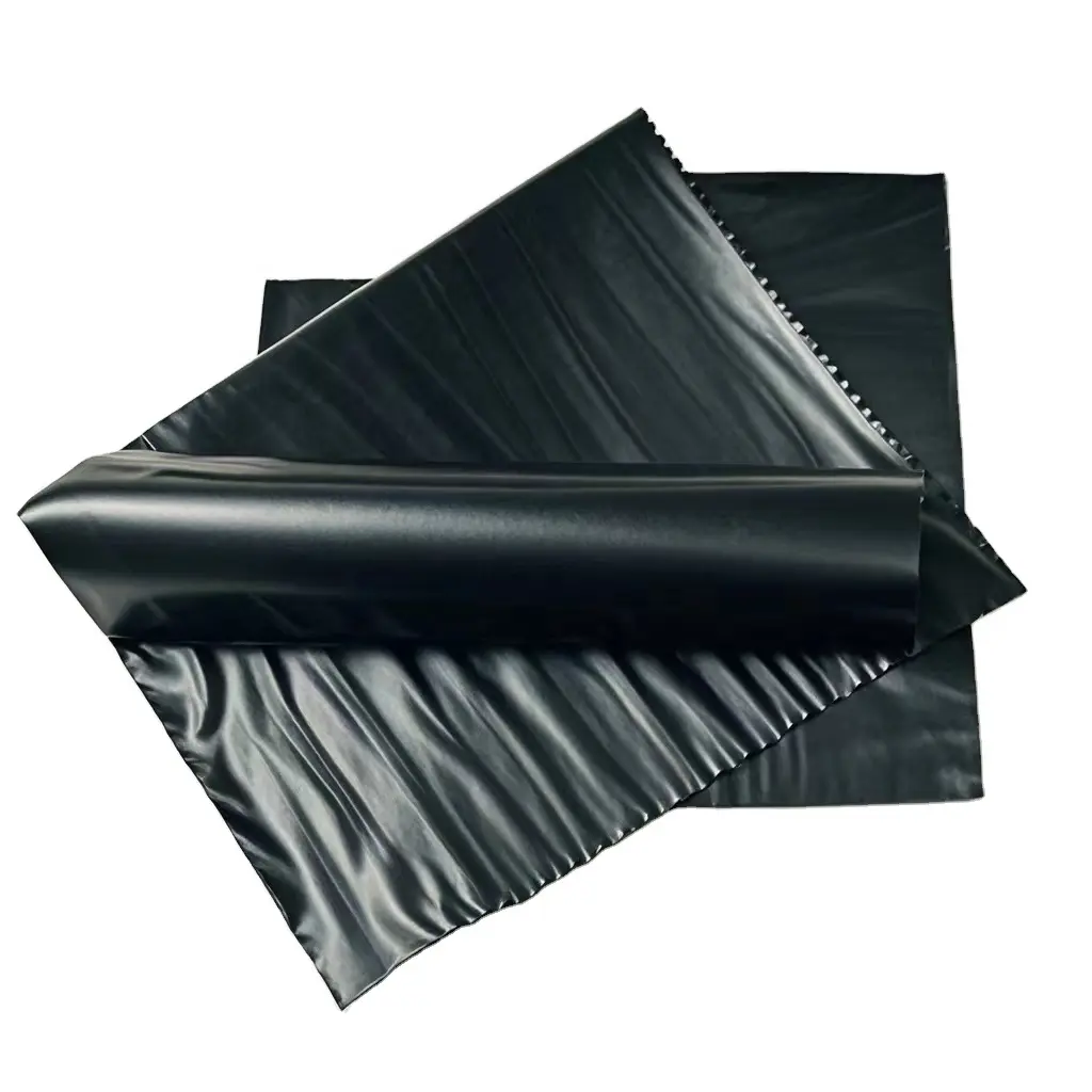 hdpe Impermeable Geomembrane hdpe Impermeable Geomembrane