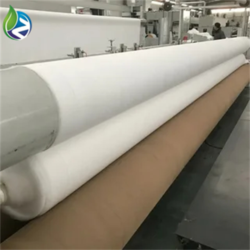 short fiber composites