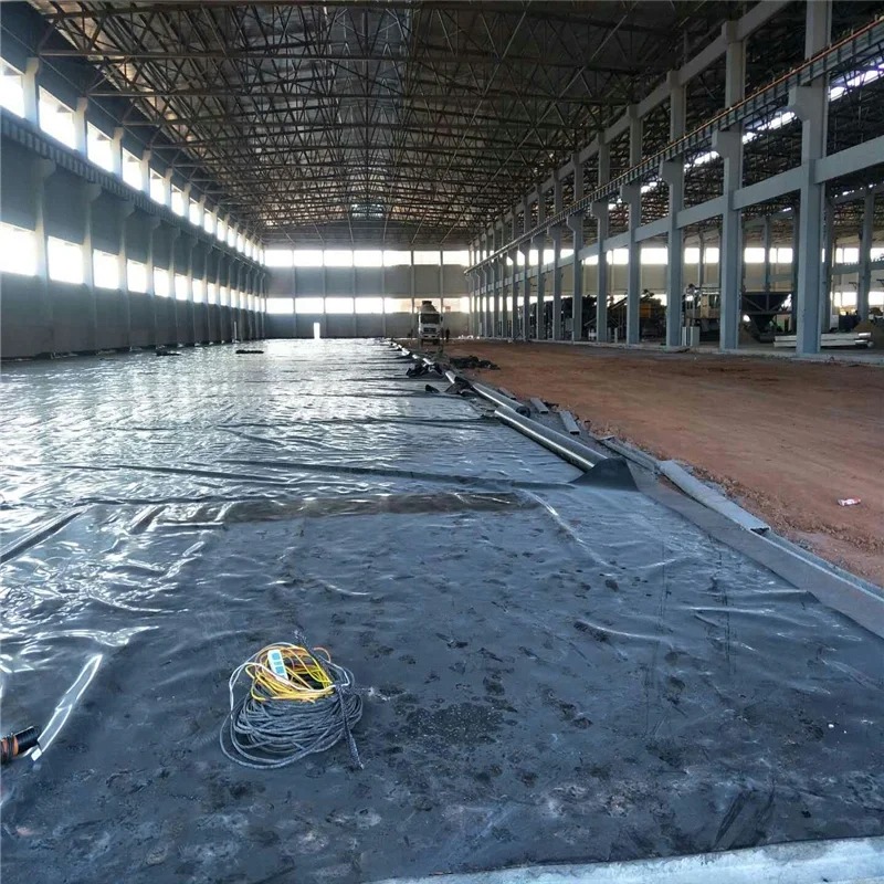 1752281809373450.jpg 1.5mm厚HDPE土工膜车间仓库地面防潮隔离层_4_山东土工膜宋新_来自小红书网页版.jpg