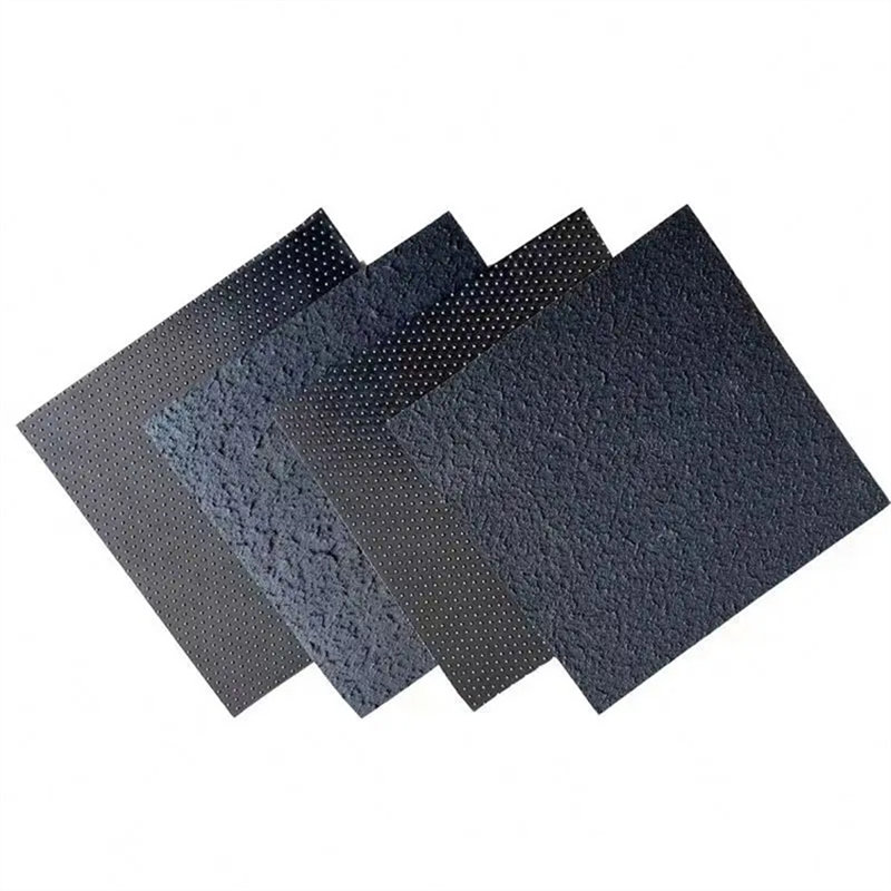geomembrane sheet.jpg