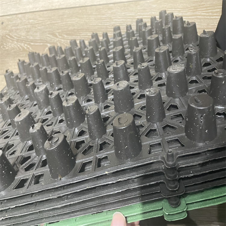 sink with drainboard.jpg