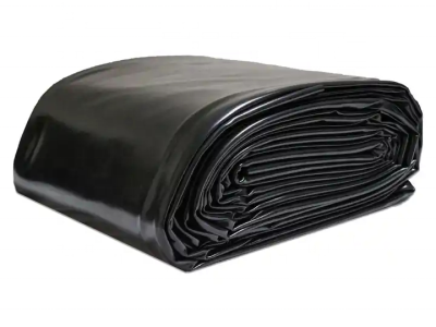 HDPE Geomembrane