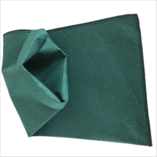 Customizable Ecological Bags Customizable Ecological Bags