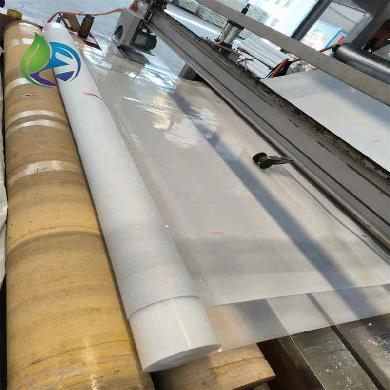 EVA waterproof material