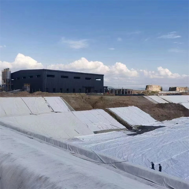 non woven geotextile fabric.jpg