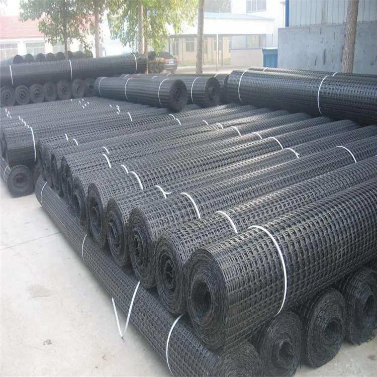 geogrid mesh.jpg