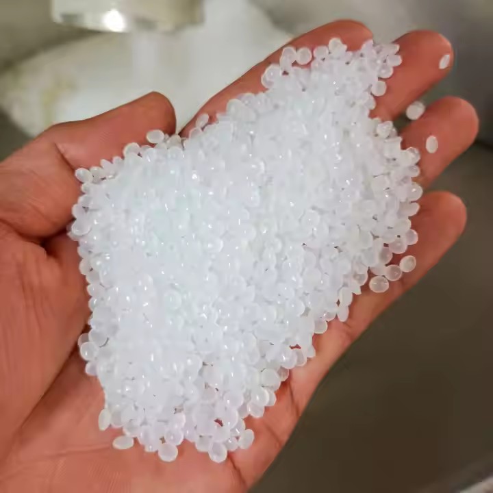 geomembrane liner.jpg