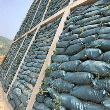 Customizable Ecological Bags Customizable Ecological Bags