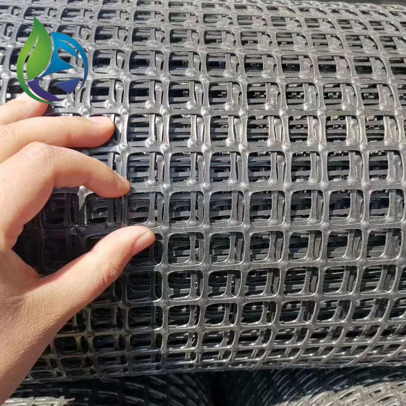 biaxial geogrid.jpg biaxial geogrid.jpg