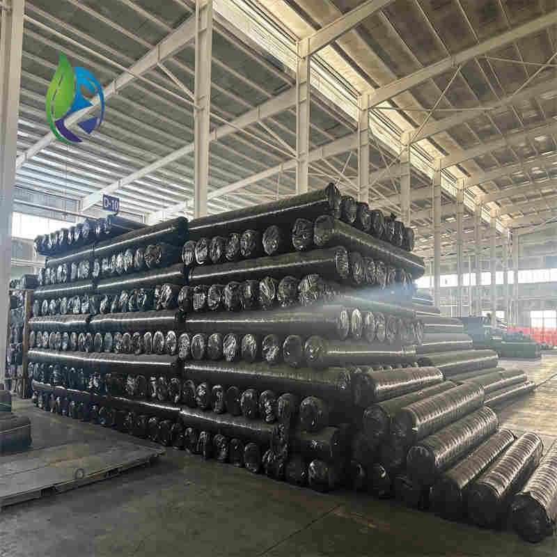 nonwoven geotextile.jpg nonwoven geotextile.jpg