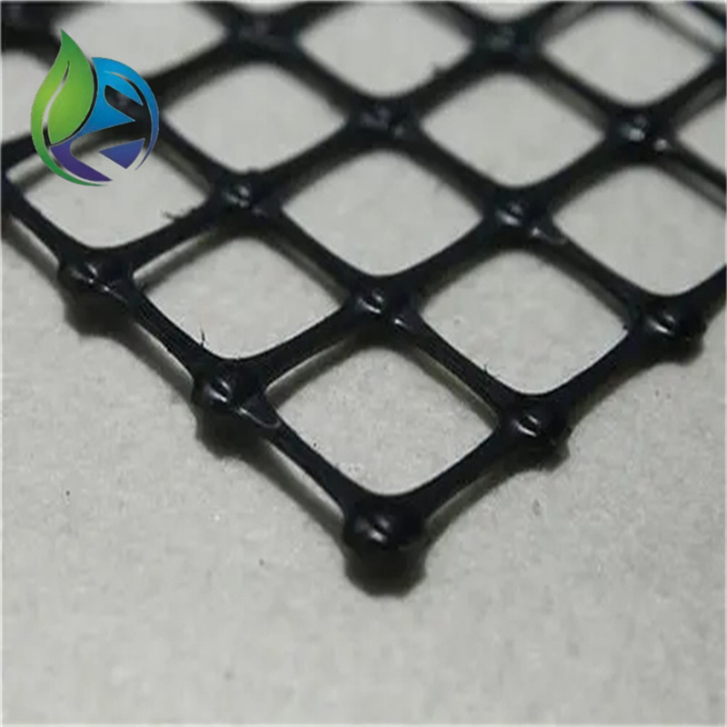 biaxial geogrid.jpg biaxial geogrid.jpg
