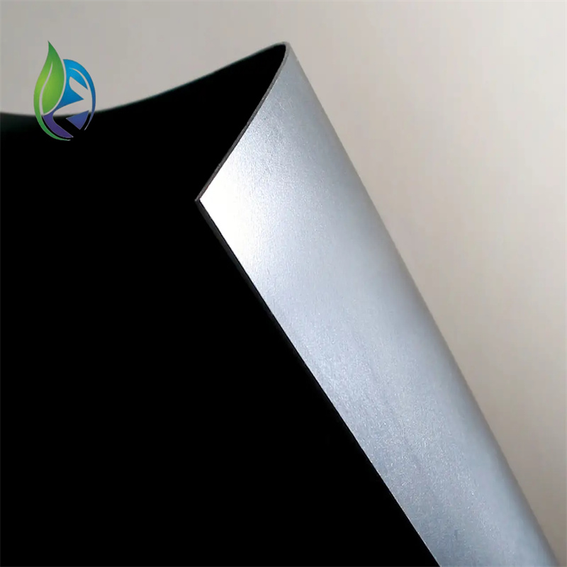 hdpe geomembrane.jpg