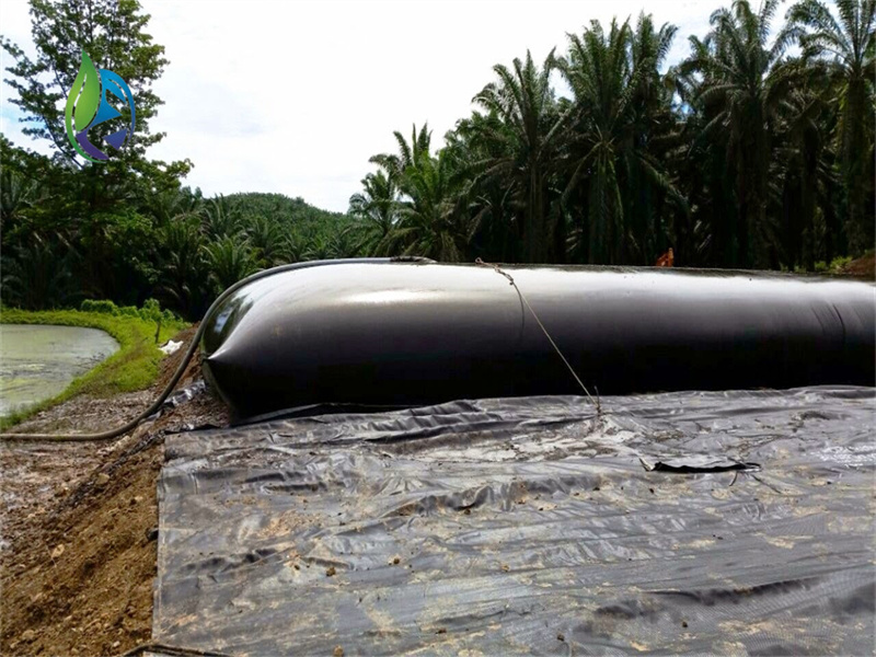 geomembrane