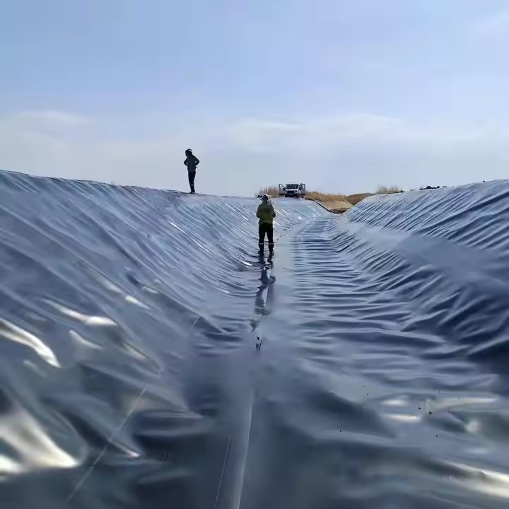 geomembrane tape.jpg