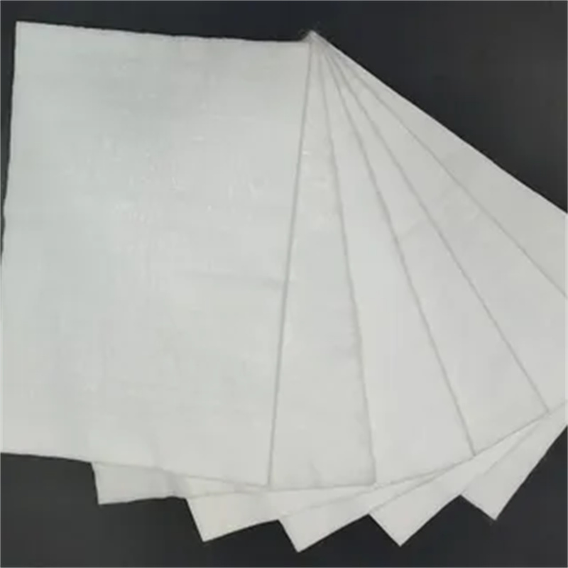 non woven filter fabric.jpg non woven filter fabric.jpg