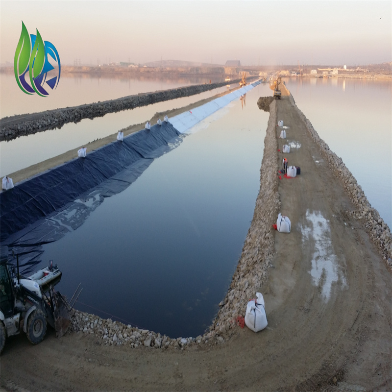 geomembrane