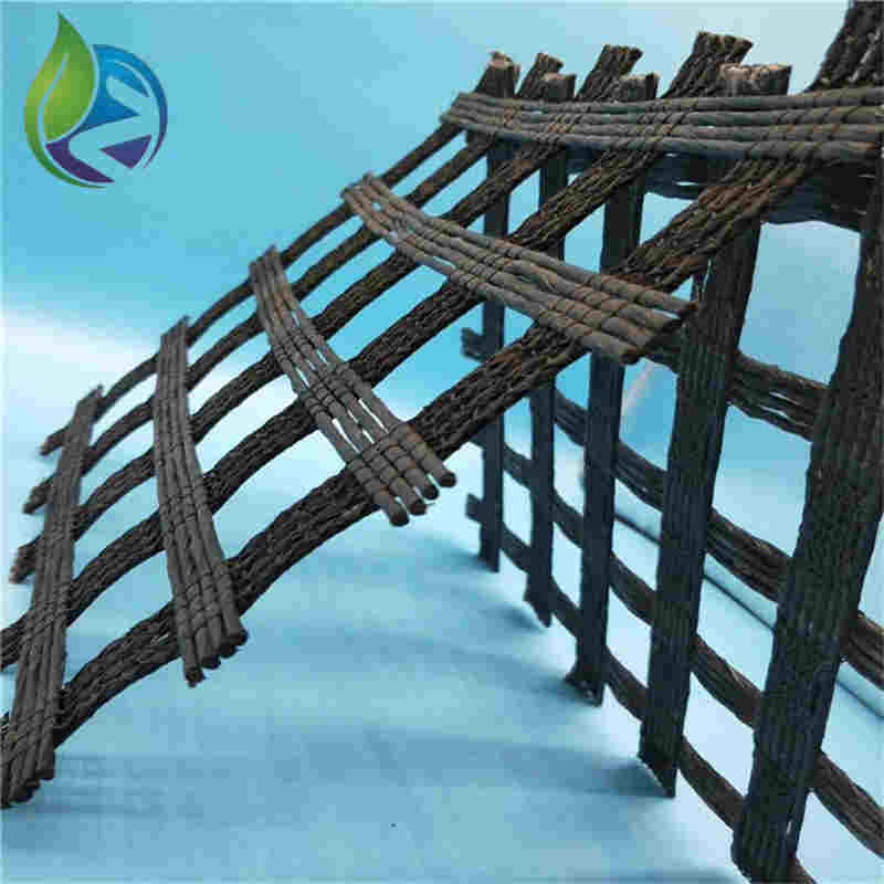 polyester geogrid.jpg polyester geogrid.jpg