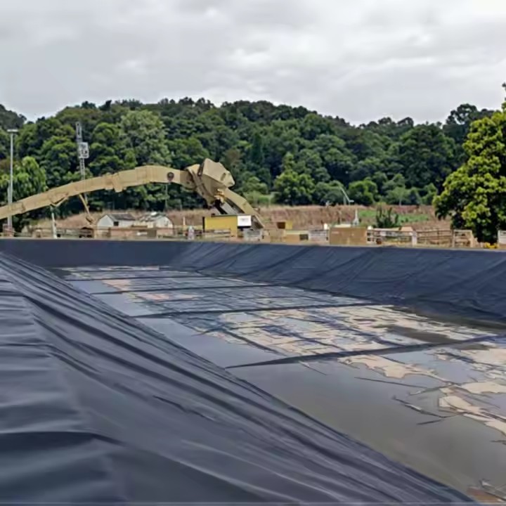 geomembrane installation.jpg