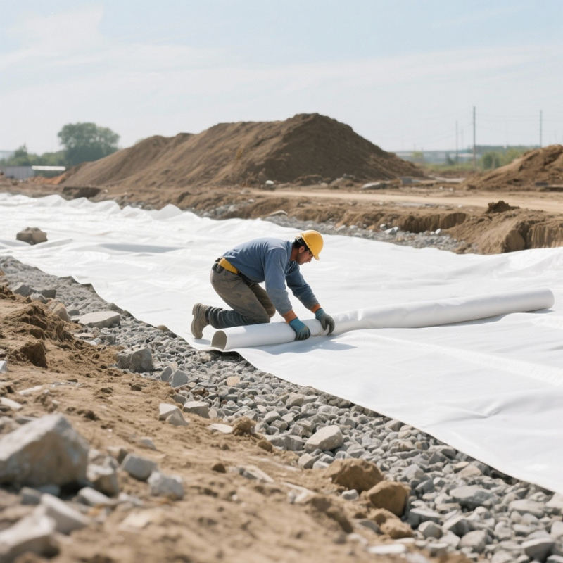 geotextile membrane.jpg