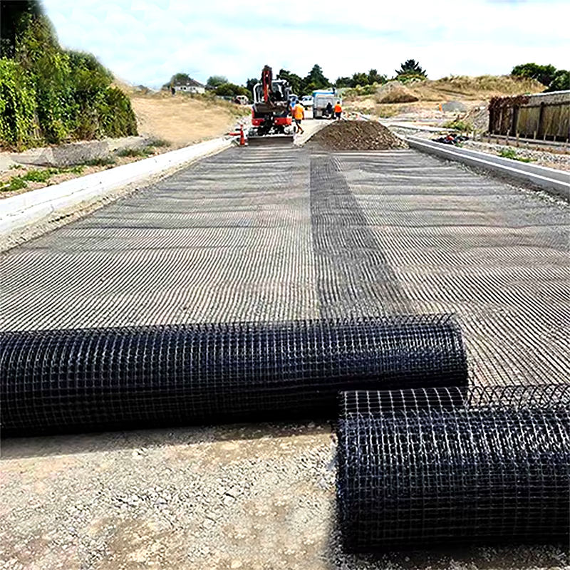 geogrid rolls.jpg