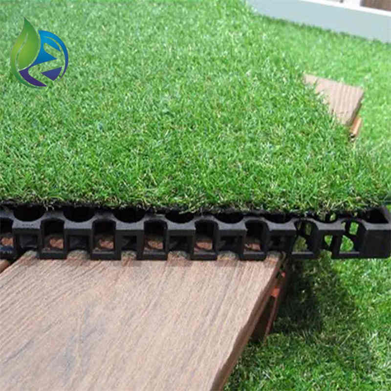 drain cells.jpg drain cells.jpg