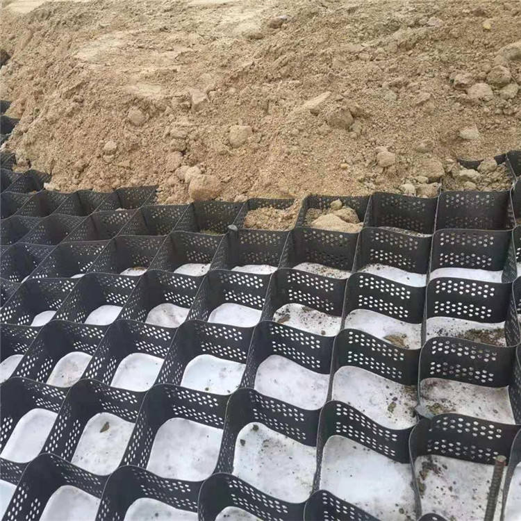 geocell internet.jpg