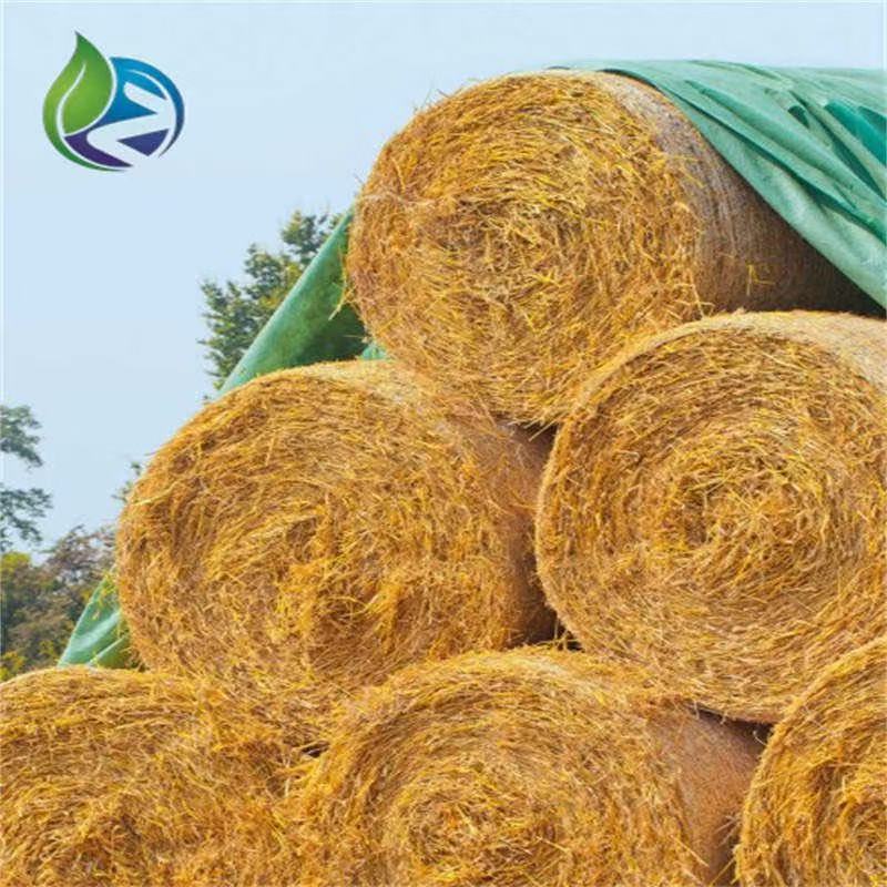 Straw bale covers.jpg