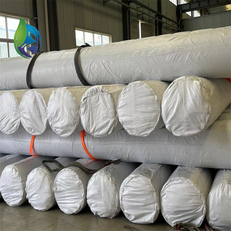 geomembrane package.jpg