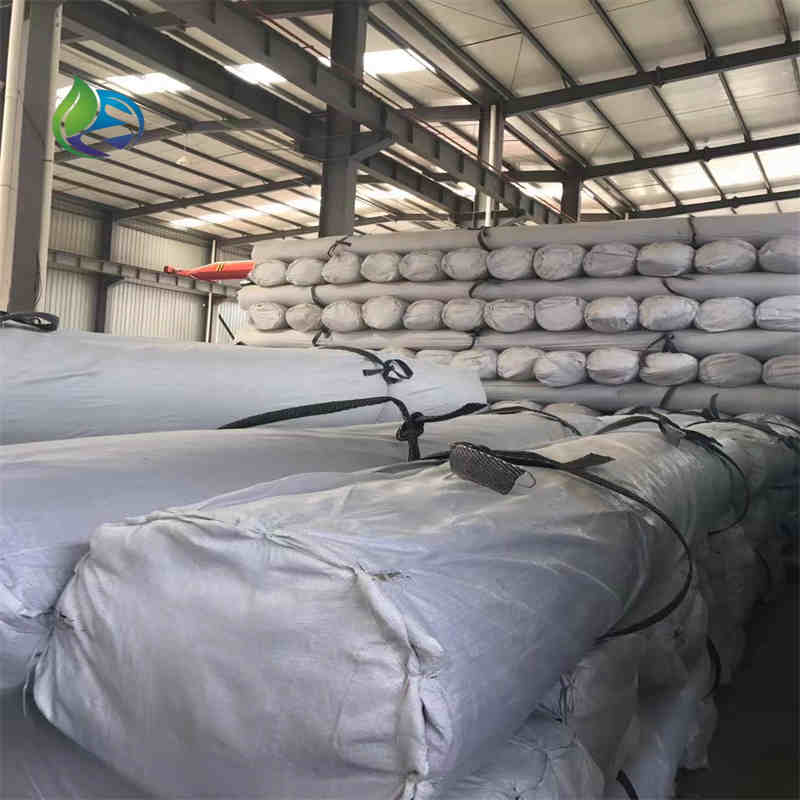 Geosynthetic Clay Liners.jpg