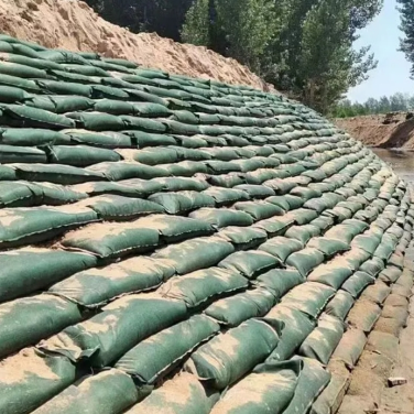 Garden Planting Geotextile Bags Garden Planting Geotextile Bags