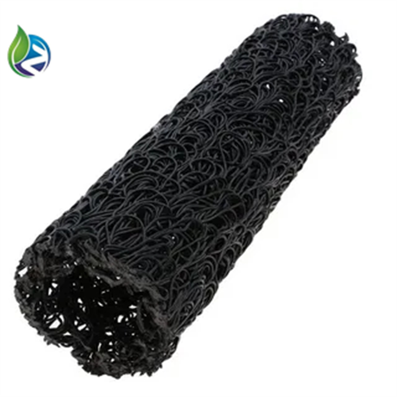 Plastic blind ditch wholesale.jpg