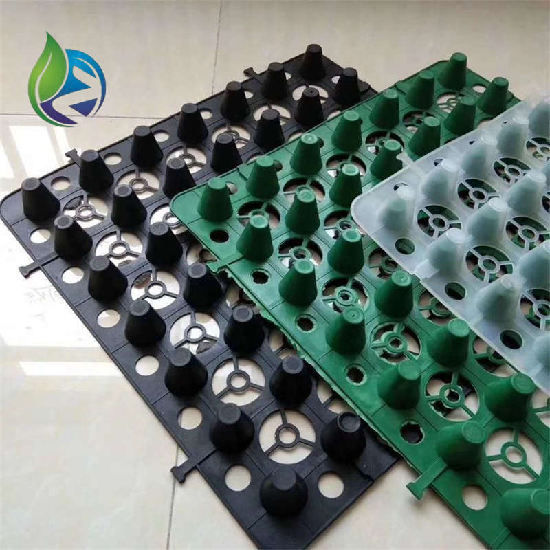 water storage drainage board.jpg