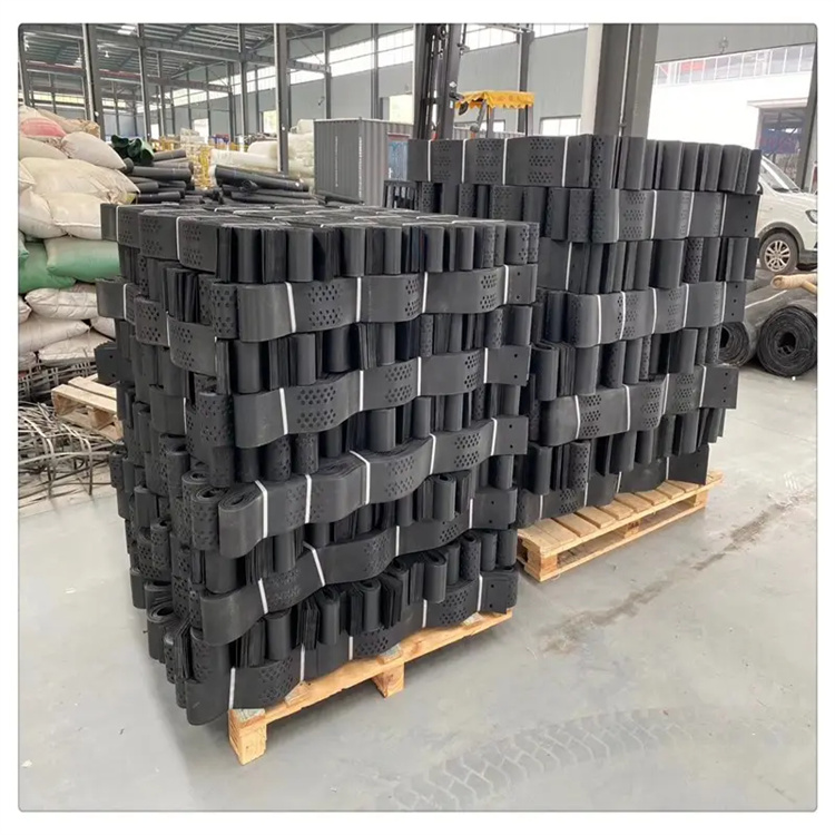 geocell erosion control.jpg geocell erosion control.jpg