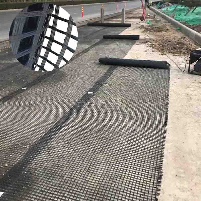 fiberglass geogrid.jpg fiberglass geogrid.jpg