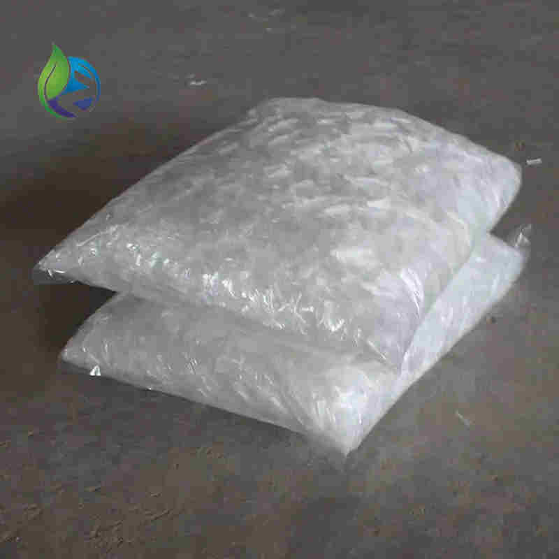 pp fiber for concrete