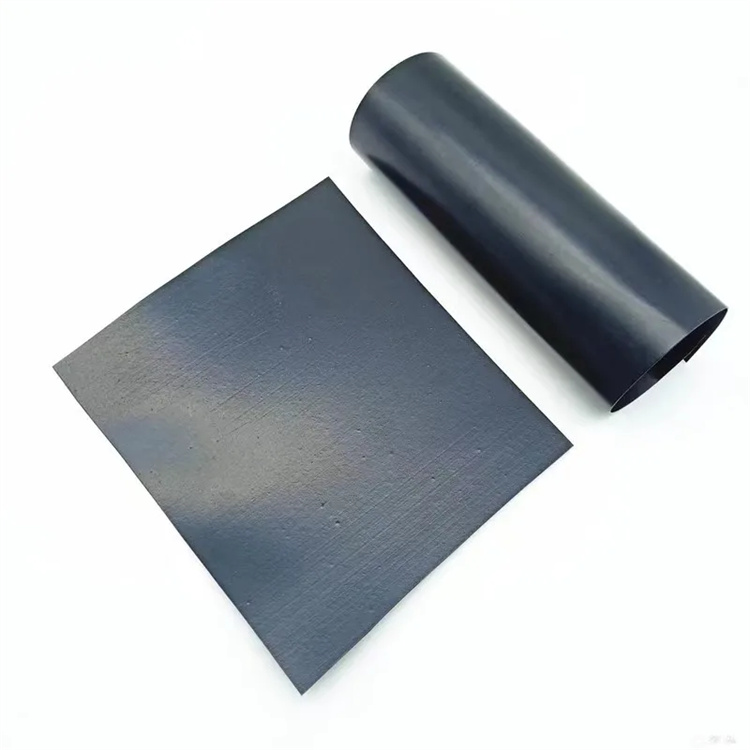 geomembrane liner